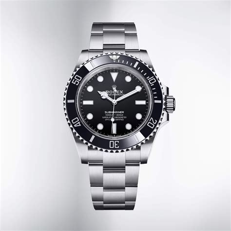 rolex submariner sammler|list of Rolex Submariner models.